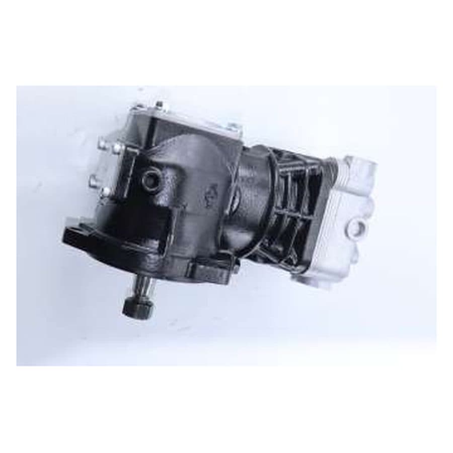 Knorr-Bremse KNORR Kompresör Tek Piston