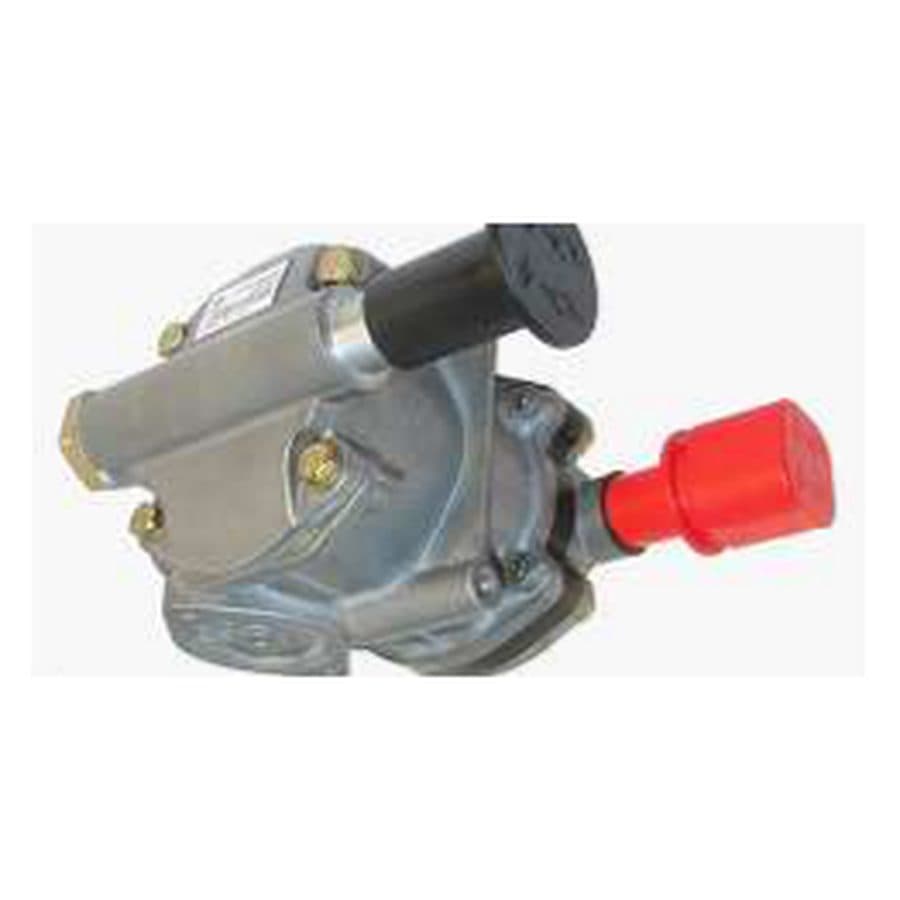 Knorr-Bremse KNORR Park Butonu K015849N00