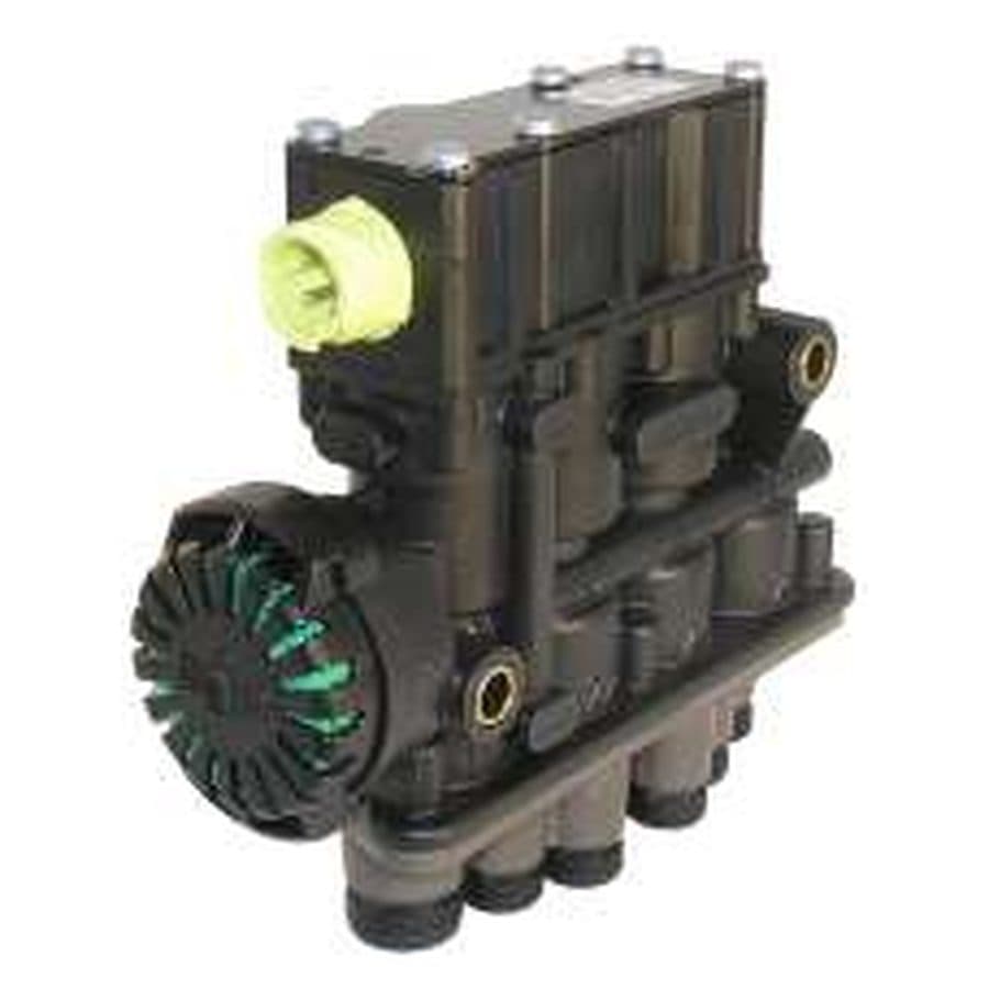 Knorr-Bremse KNORR Plastik Tekli ECAS K066949N00