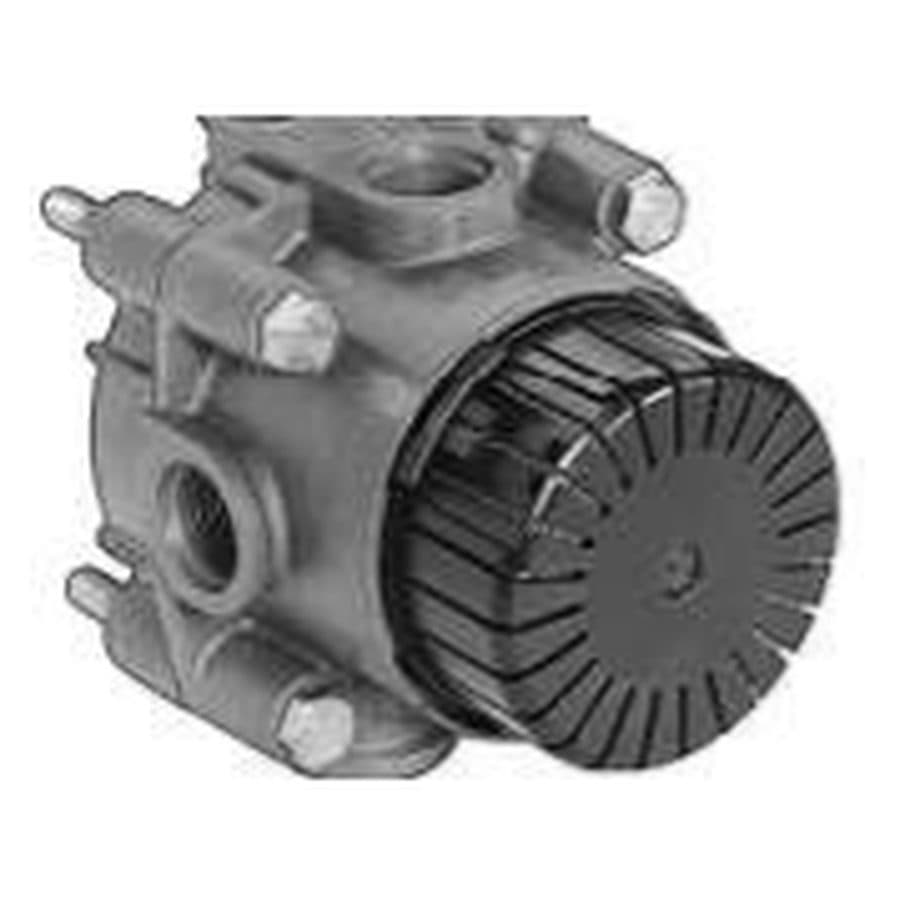 Knorr-Bremse KNORR Röle Ventili 481026023000