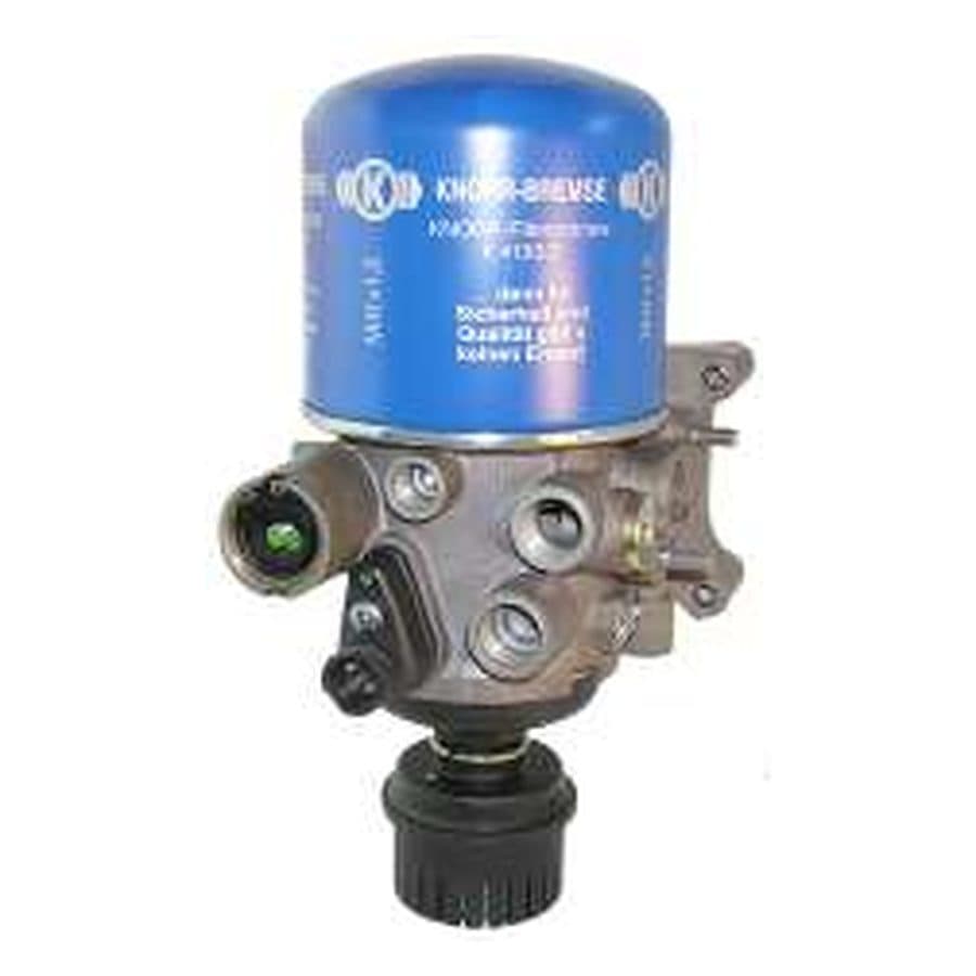 Knorr-Bremse KNORR Tahliye DAF Eski Model K116876N50