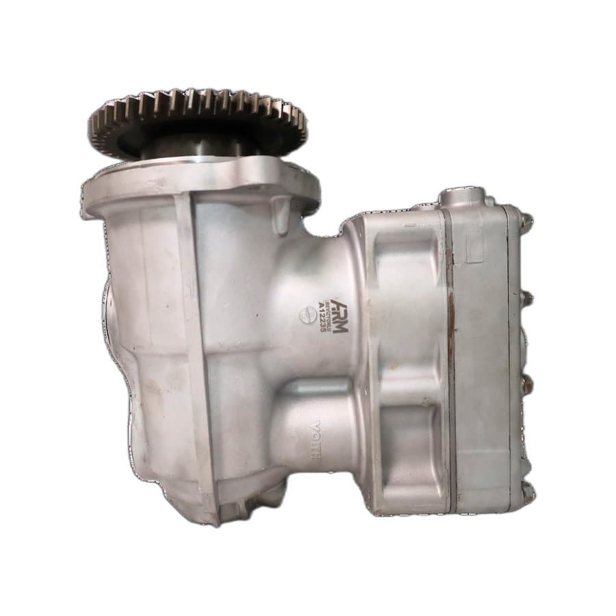 Voith Kompresör 14900145712