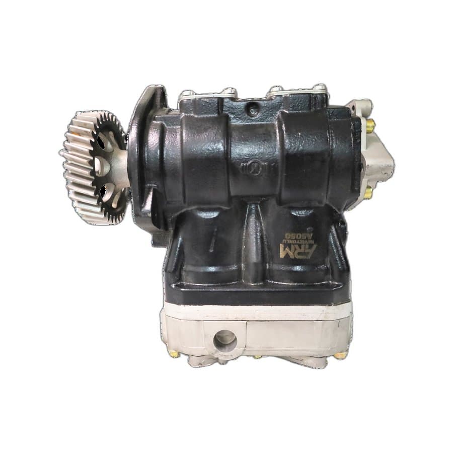 WABCO Kompresör 9125140130
