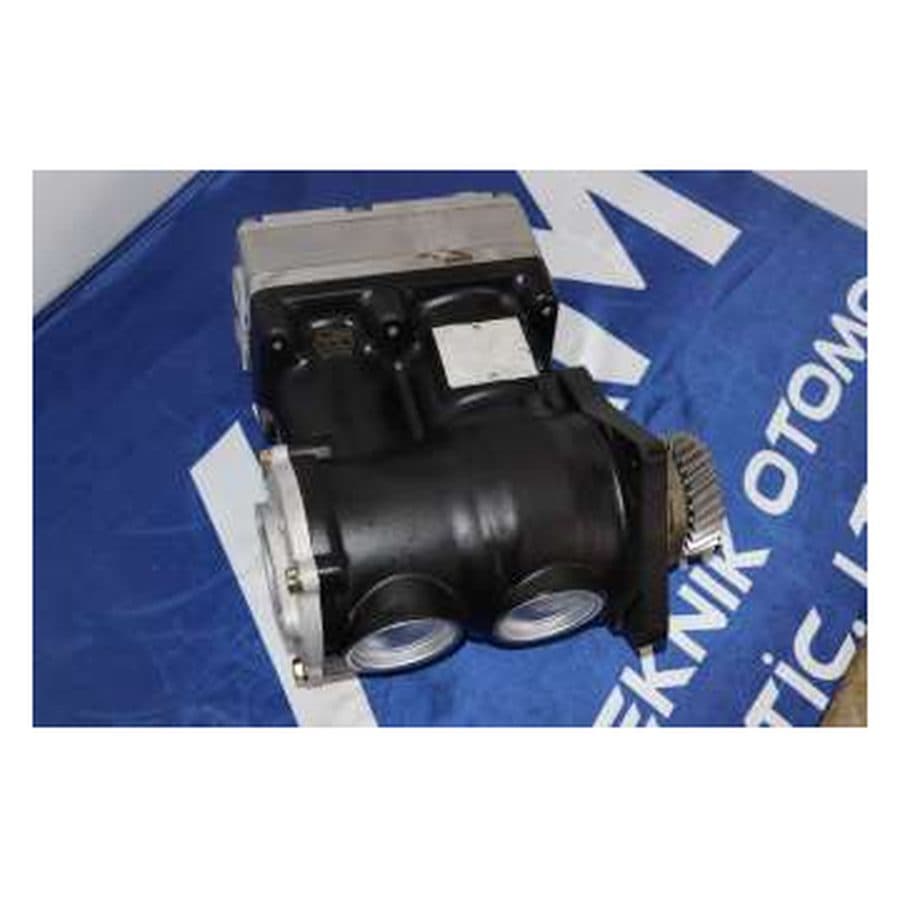 Voith Kompresör Voith Euro 4-5 1840