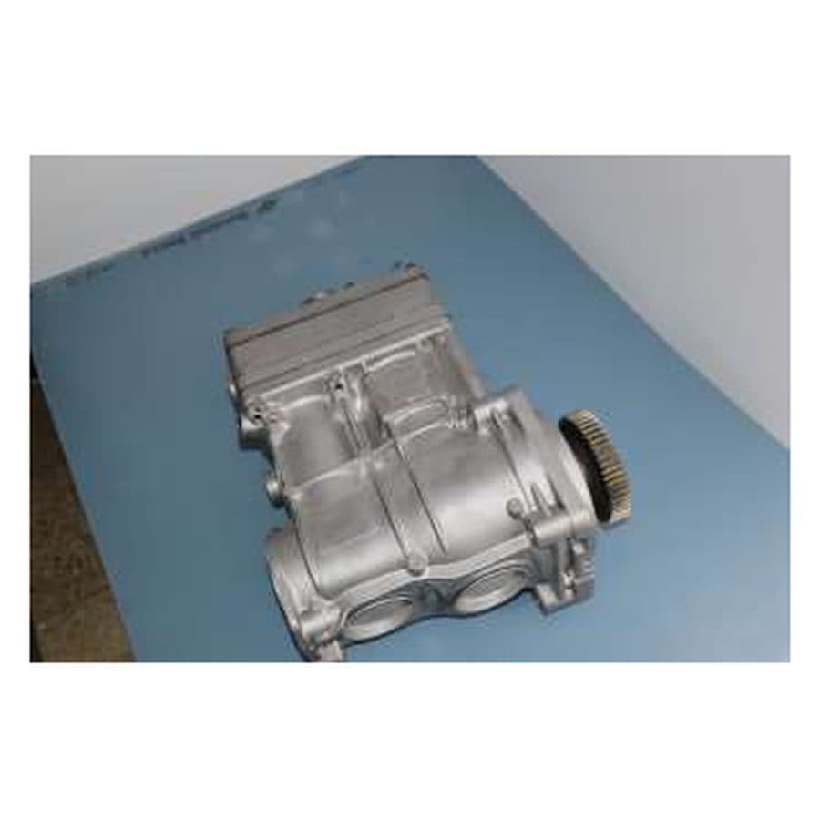 Voith Kompresör Voith Euro 6 A0021304315
