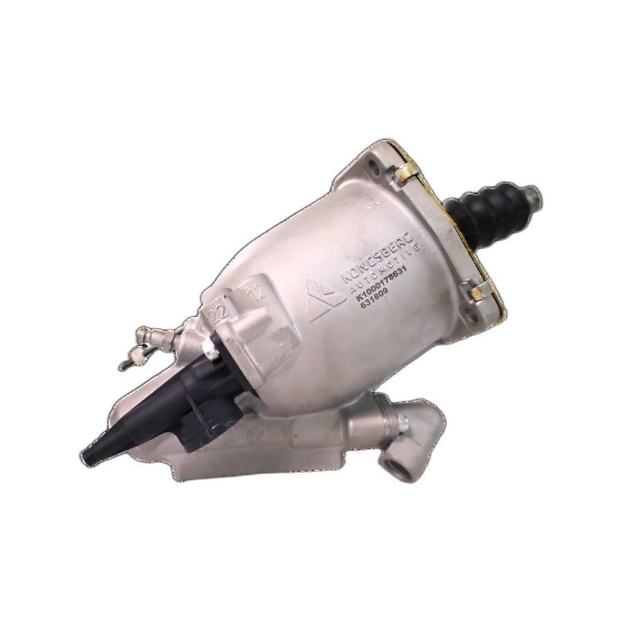 Kongsberg Debriyaj Merkezi 5010244209
