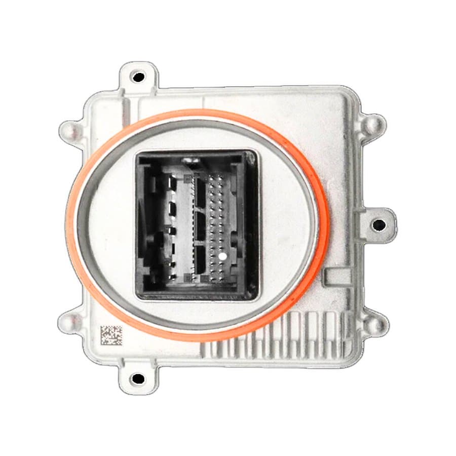 LED Far Kontrol Modülü 992941571AE