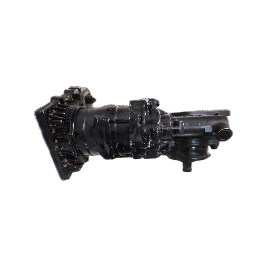 Mercedes Arocs / Actros Direksiyon Kutusu A0004600489