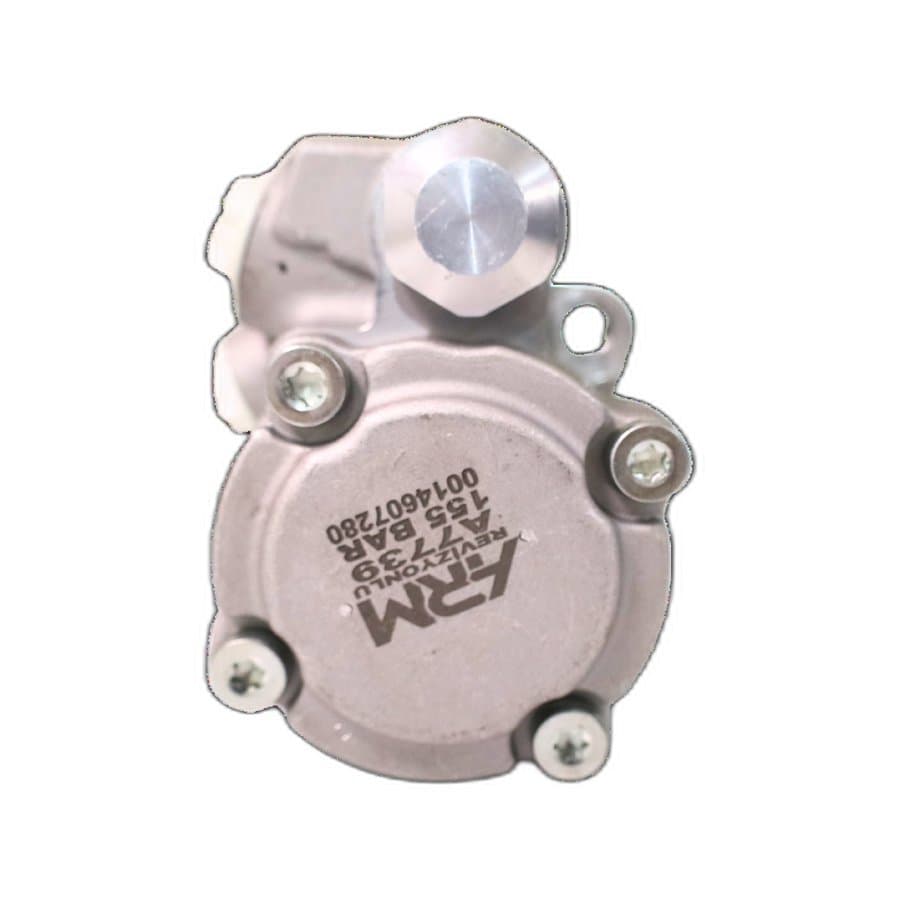 Power Steering Direksiyon Pompası · A0014607280