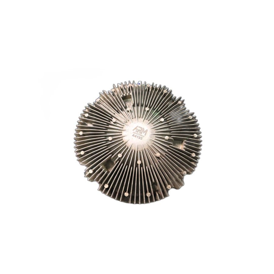 Renault Fan 420993866