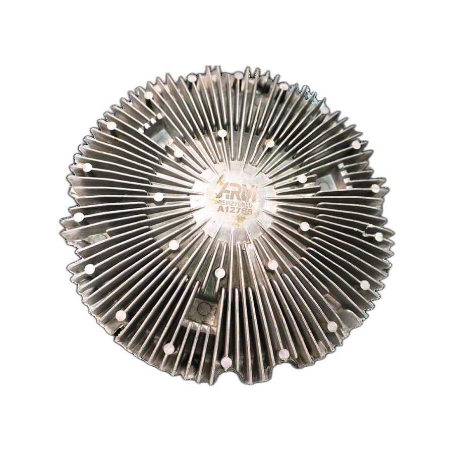 Renault Fan 5010315994