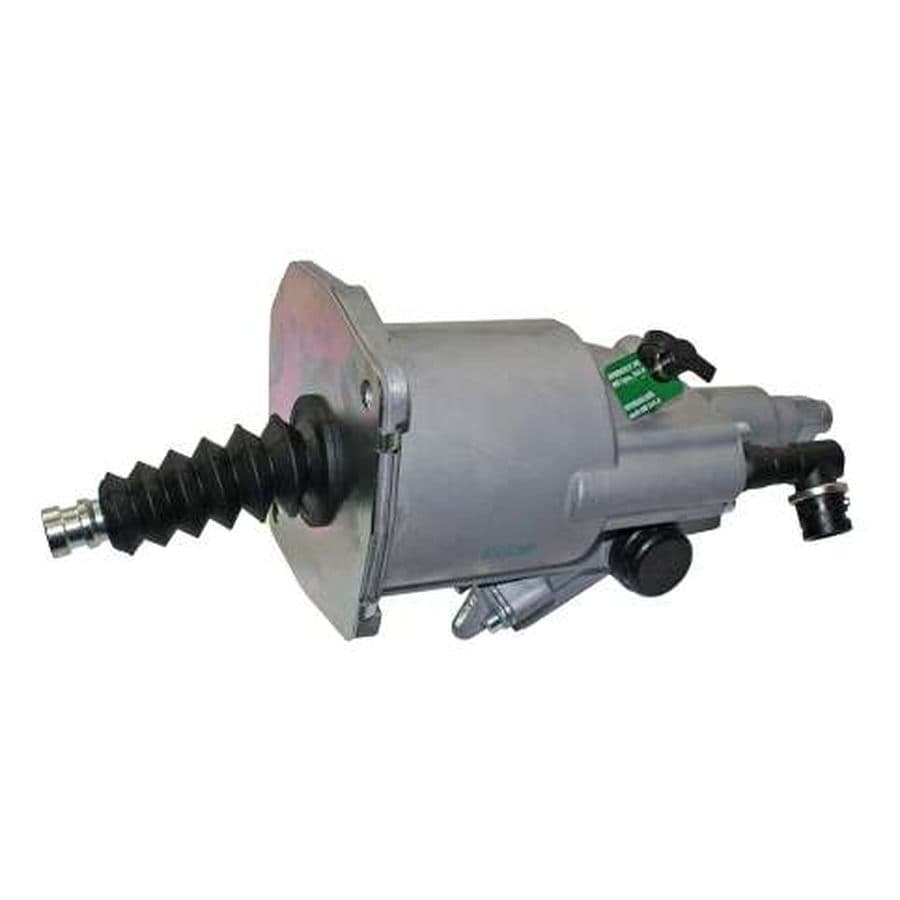 Knorr-Bremse Renault KNORR Debriyaj Merkezi 629184AM