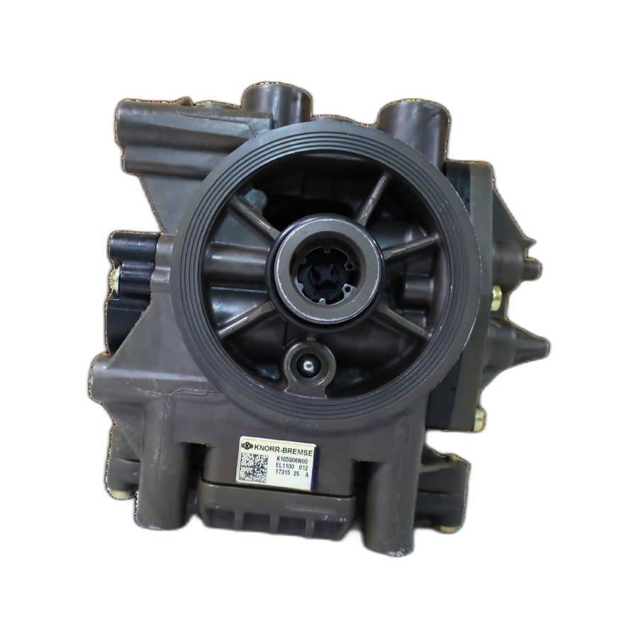 Knorr-Bremse Renault KNORR Kurutucu Komple APM K105907N50