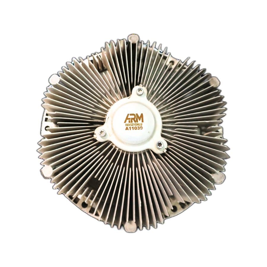 Renault Premium 440-450 Fan 7420993866