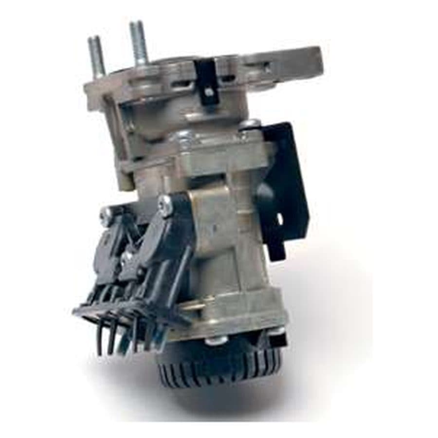 WABCO Renault WABCO Ayak Fren Beyni · 150531