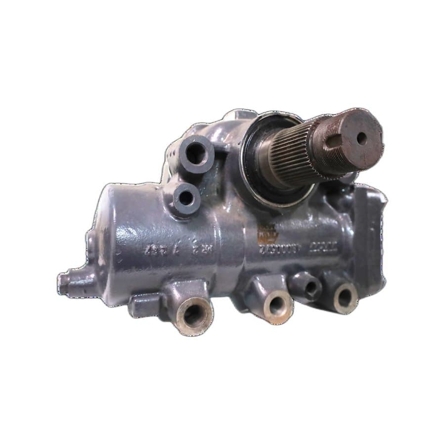 TRW Volvo Direksiyon Kutusu 250392