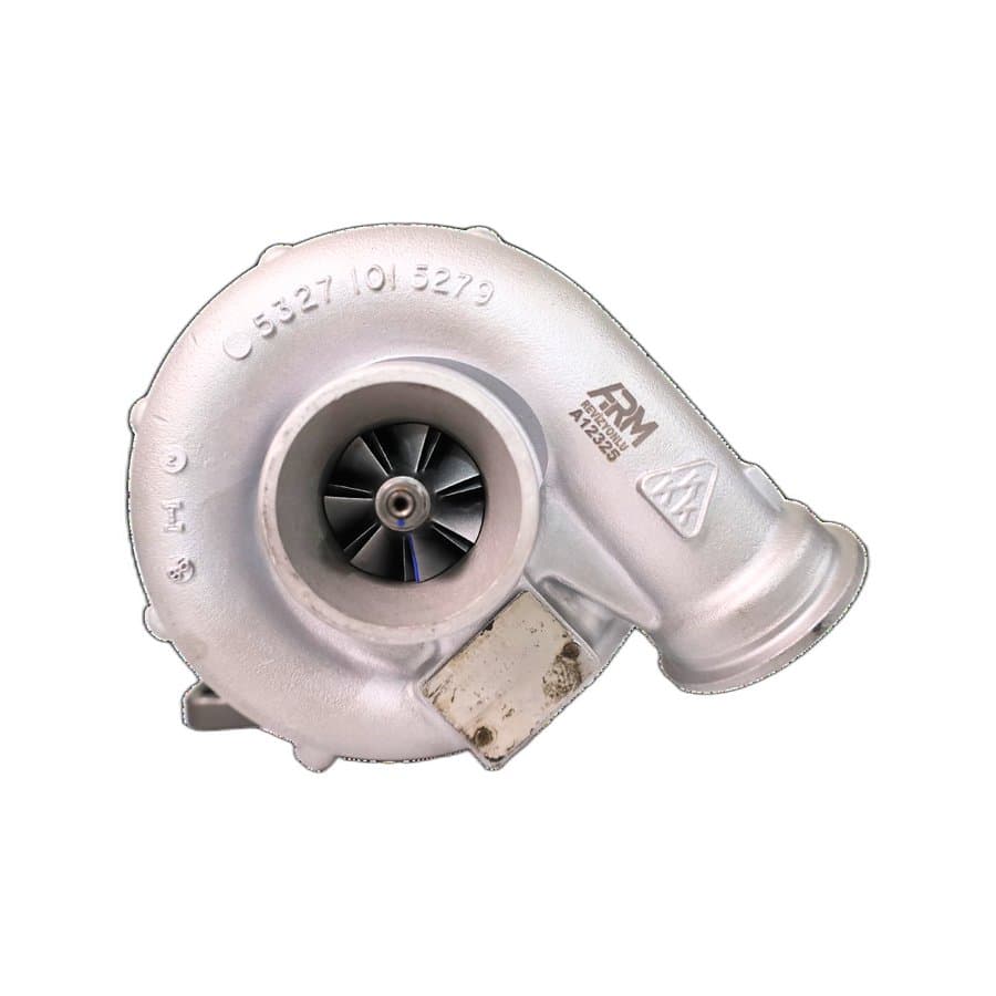 Turbo 3520965299