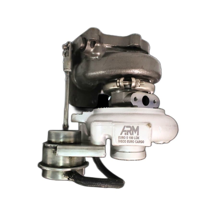Turbo 797648