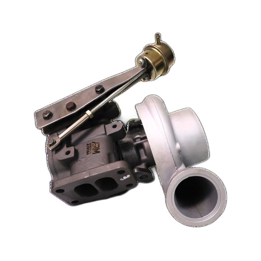 Turbo (Pro 624) 4050268