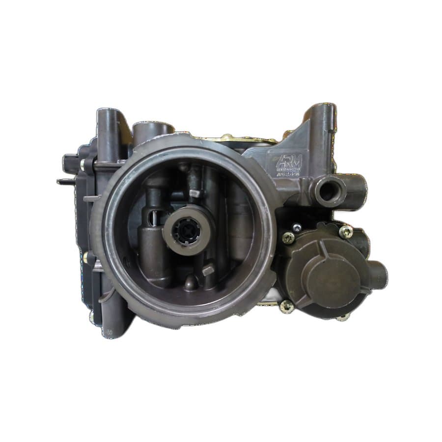 Knorr-Bremse Volvo KNORR Kurutucu Komple APM K148329N50