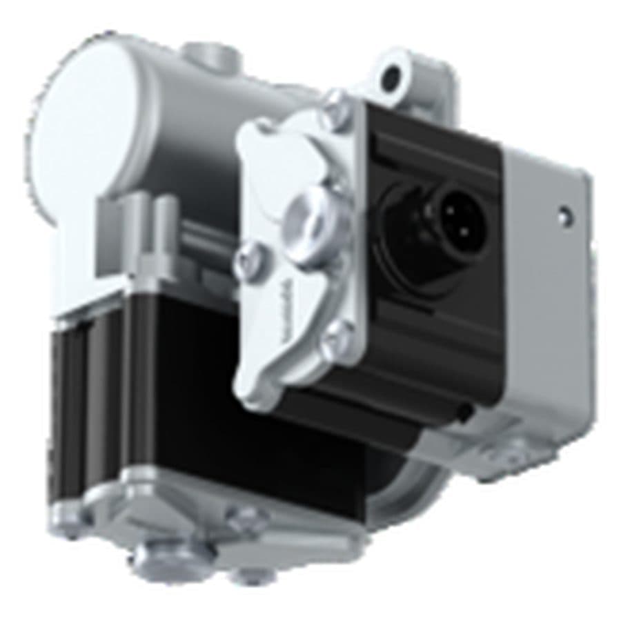 WABCO 2 Silindirli Şanzıman Kulesi 4213510700