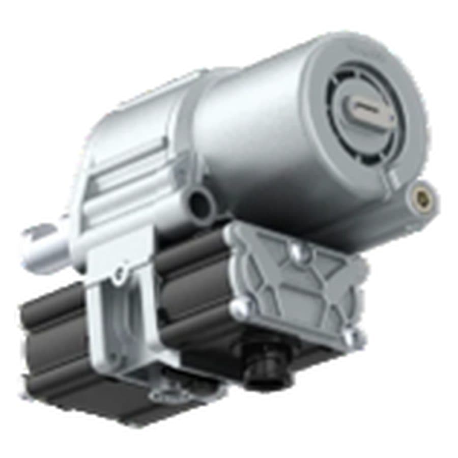 WABCO 3 Silindirli Şanzıman Kulesi 4213500720