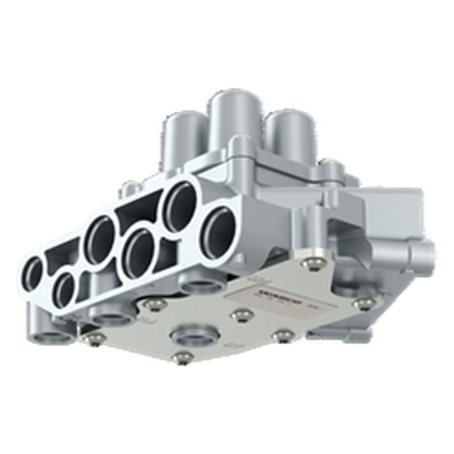 WABCO 4'lü Dağıtıcı · 9347147300