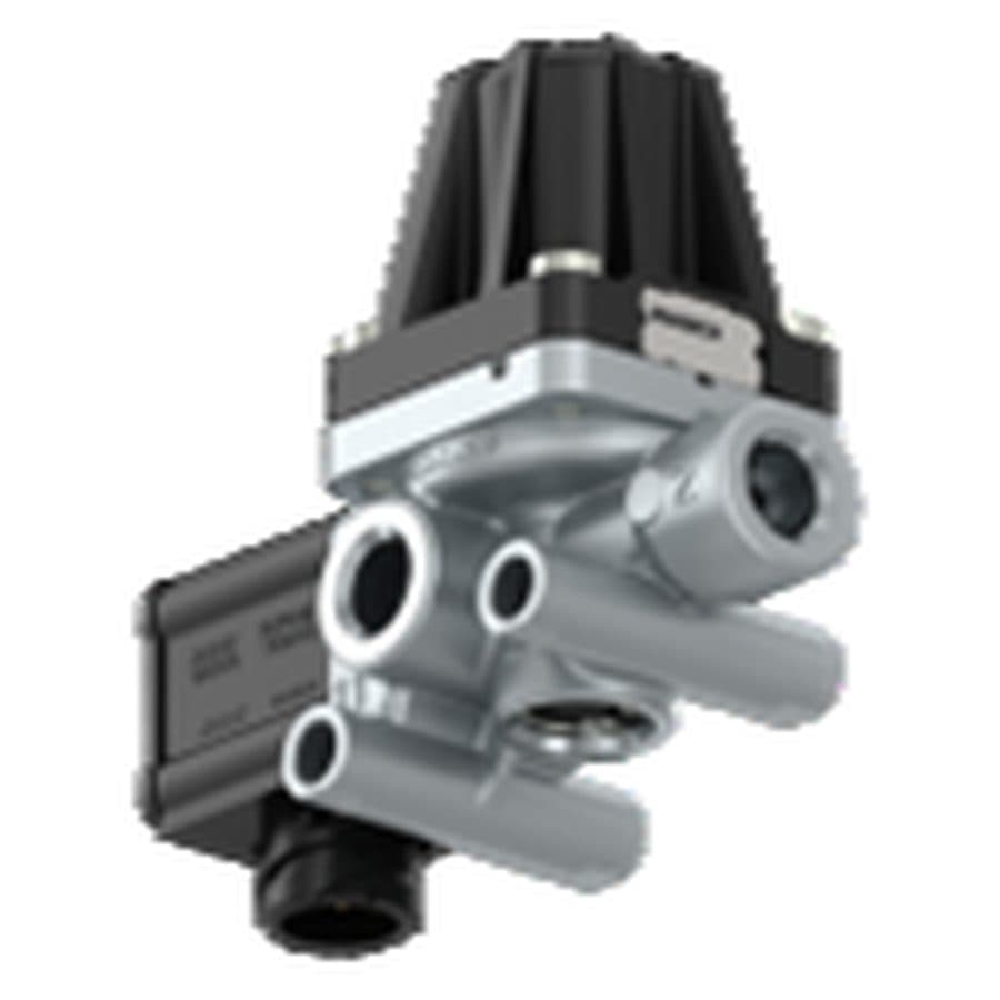 WABCO AdBlue Bobinli Ayarlı Kısıcı 9750090040