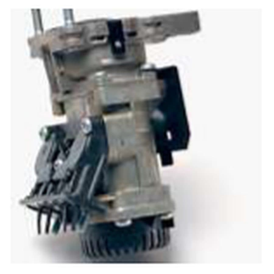 WABCO Ayak Fren Beyni 4614945027