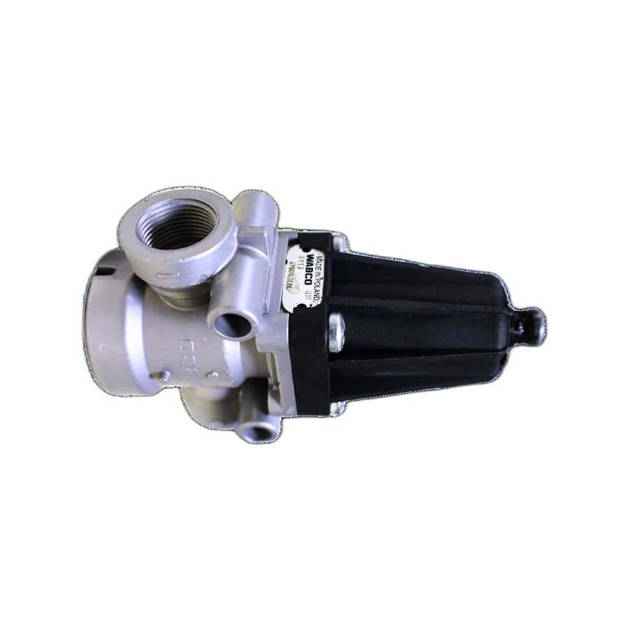 WABCO Ayarlı Kısıcı · 4750103080