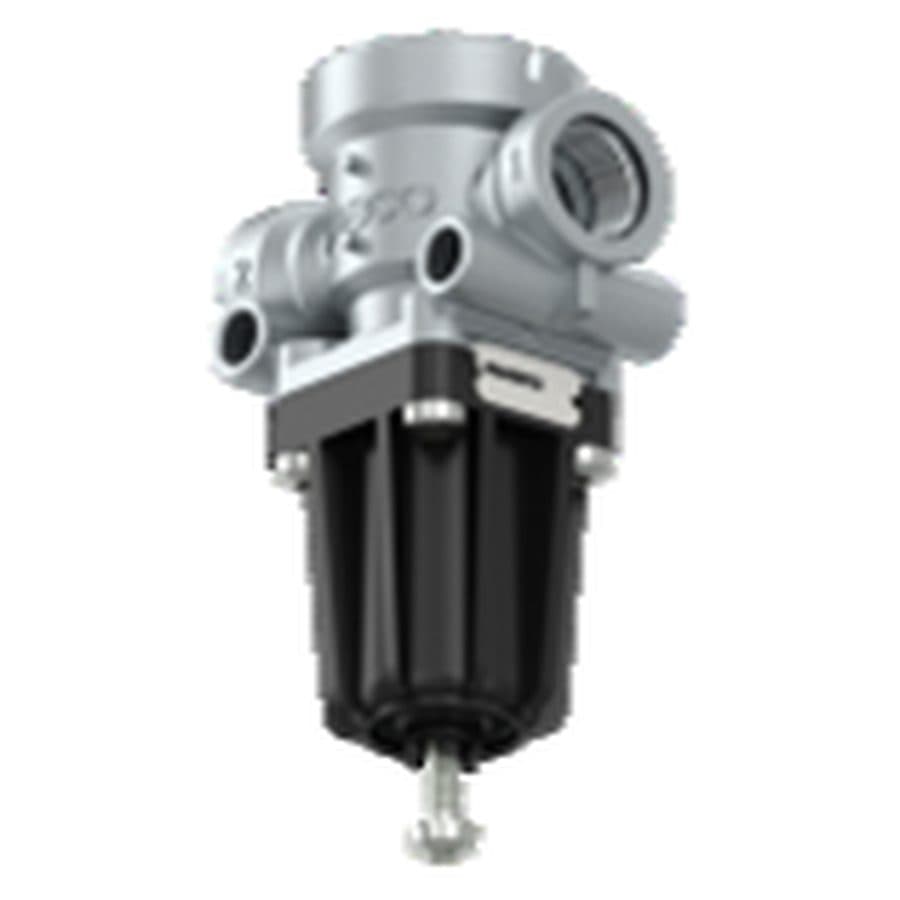 WABCO Ayarlı Kısıcı 4750103250