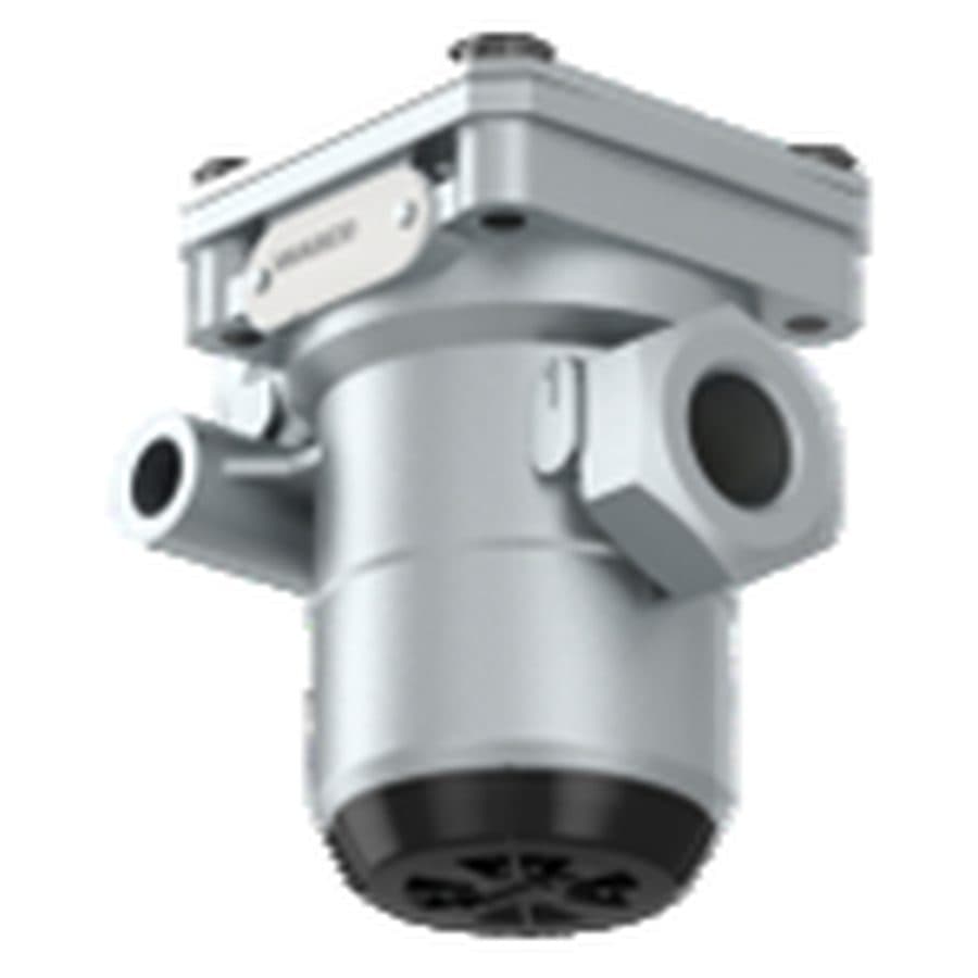 WABCO Ayarlı Kısıcı · 4750150720