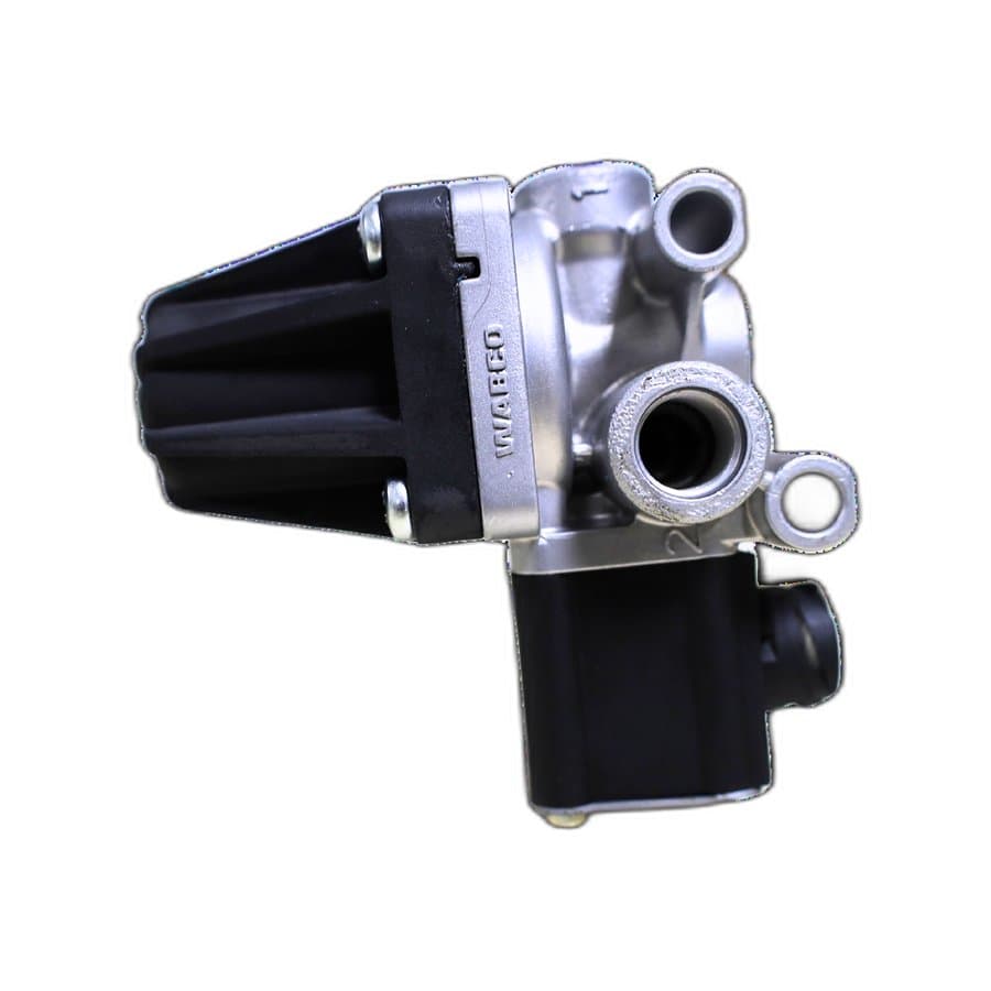 WABCO Ayarlı Kısıcı 9750090010