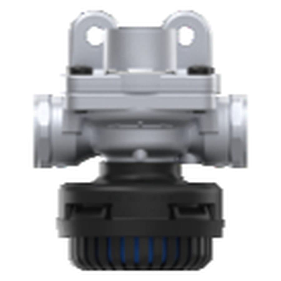 WABCO Çabuk Tahliye 4735010050