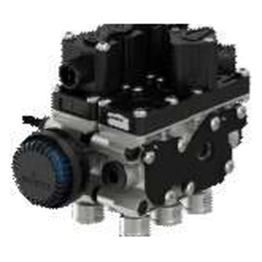 WABCO Çiftli ECAS · 4728800500