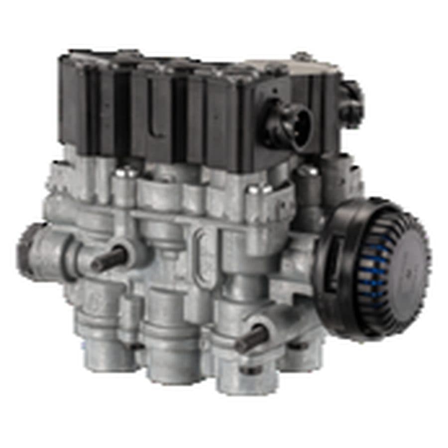 WABCO Çiftli ECAS 4729000570