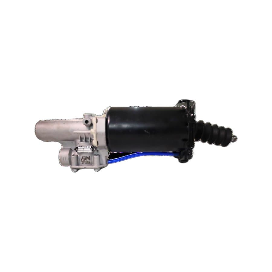 WABCO Debriyaj Merkezi 9700514060