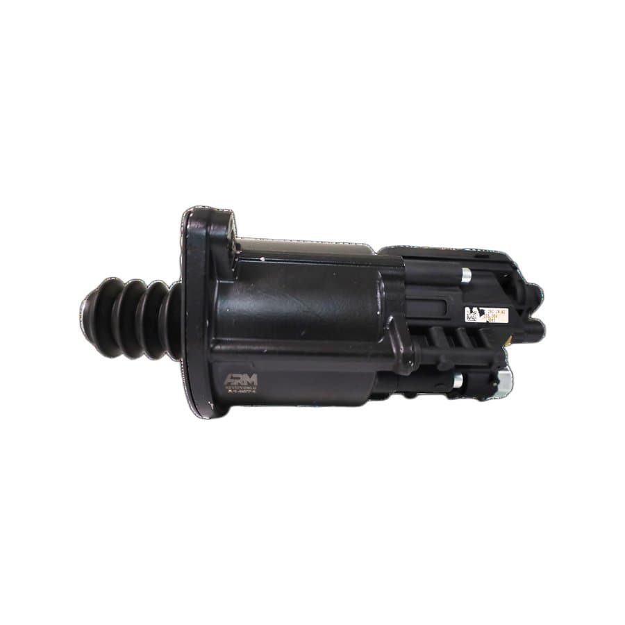 WABCO Debriyaj Merkezi 9701500010