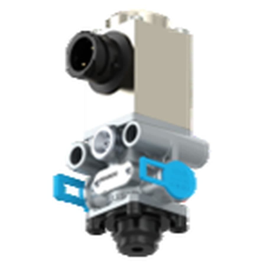 WABCO Dingil Kaldırma 4722500070