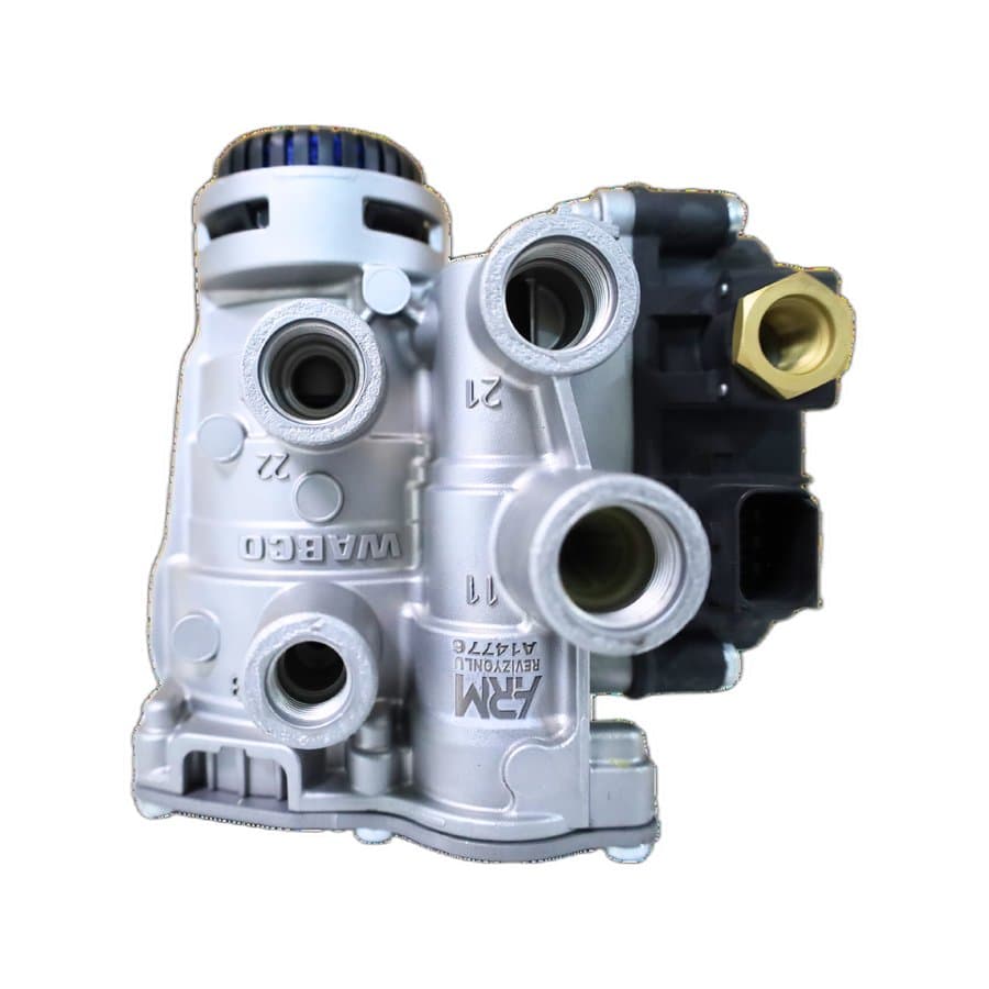 WABCO Dorse Kumanda 4802040310
