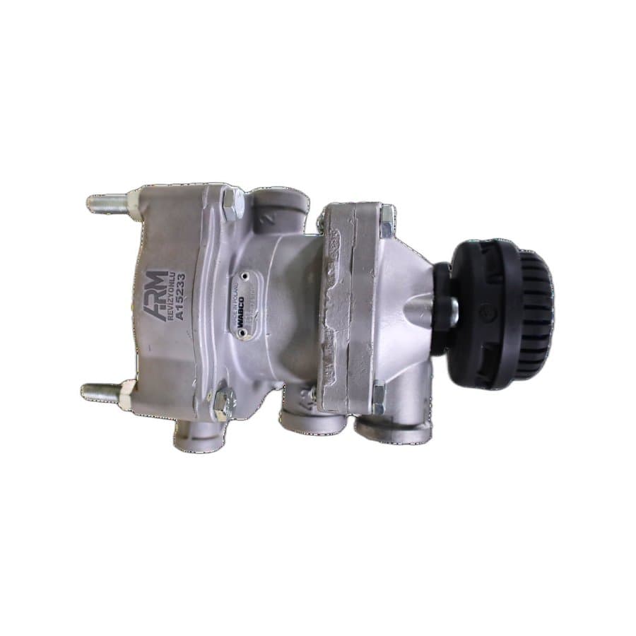 WABCO Dorse Kumanda · 9730024500