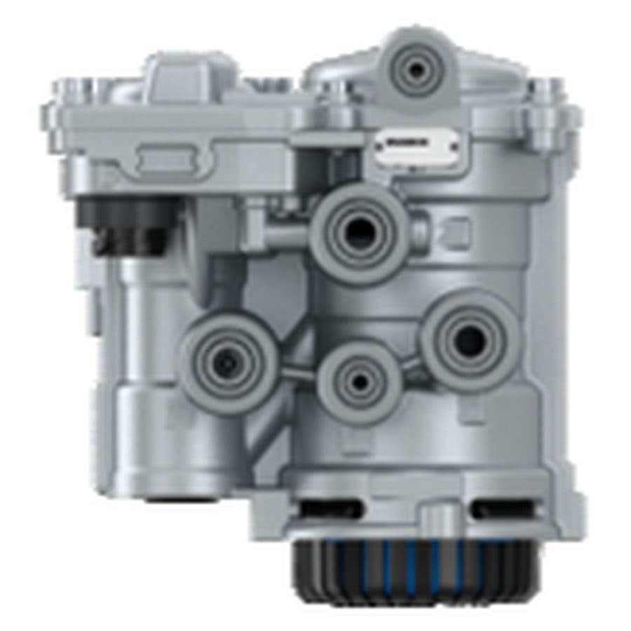 WABCO Dorse Kumanda Ventili 4802040020