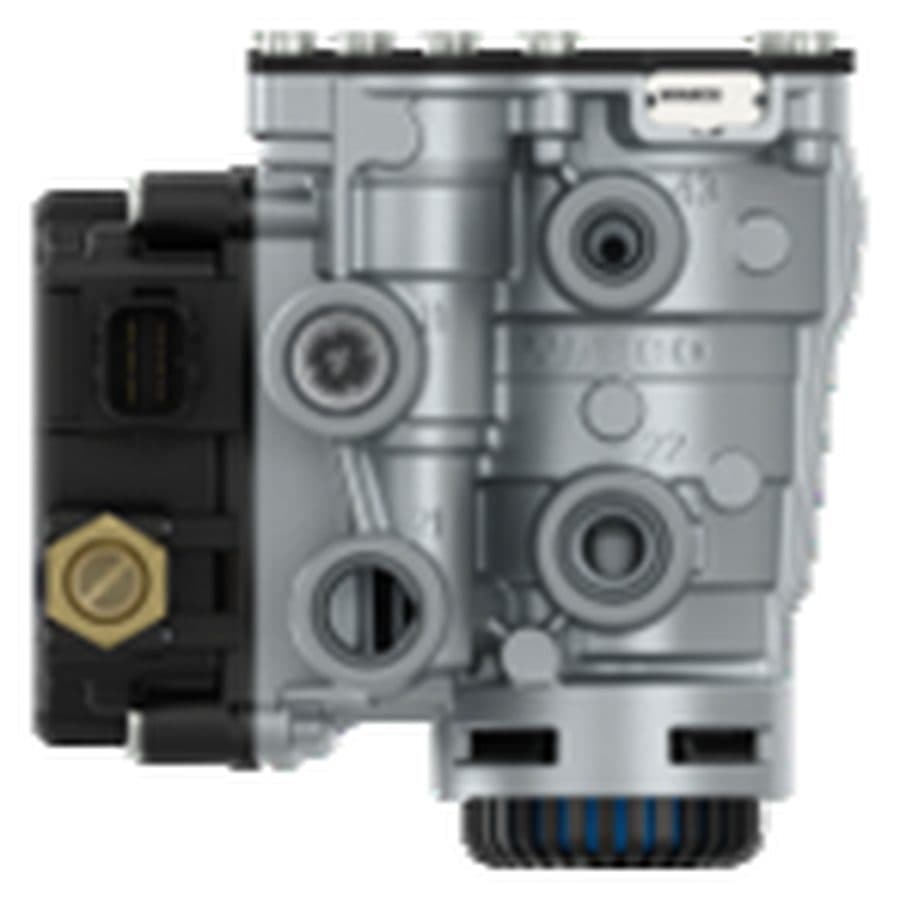 WABCO Dorse Kumanda Ventili 4802044000