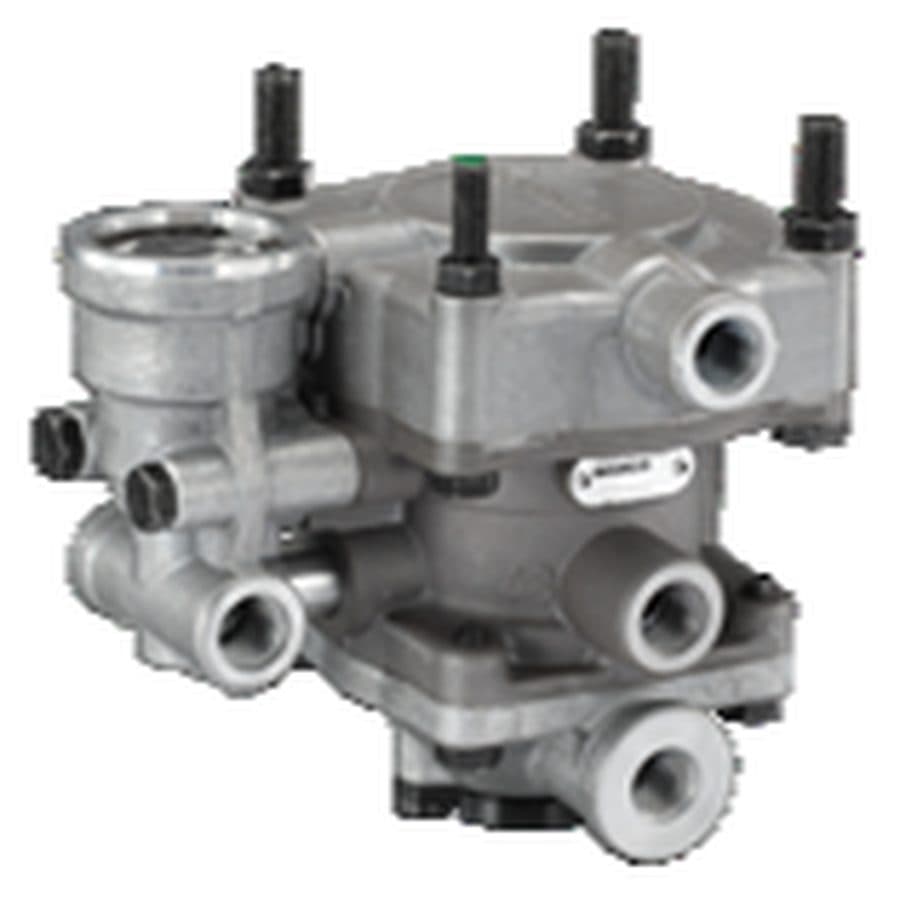 WABCO Dorse Kumanda Ventili 9730025200