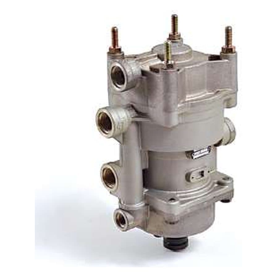 WABCO Dorse Kumanda Ventili 9730080057