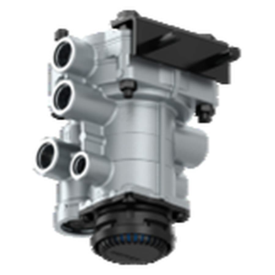 WABCO Dorse Kumanda Ventili 9730090240