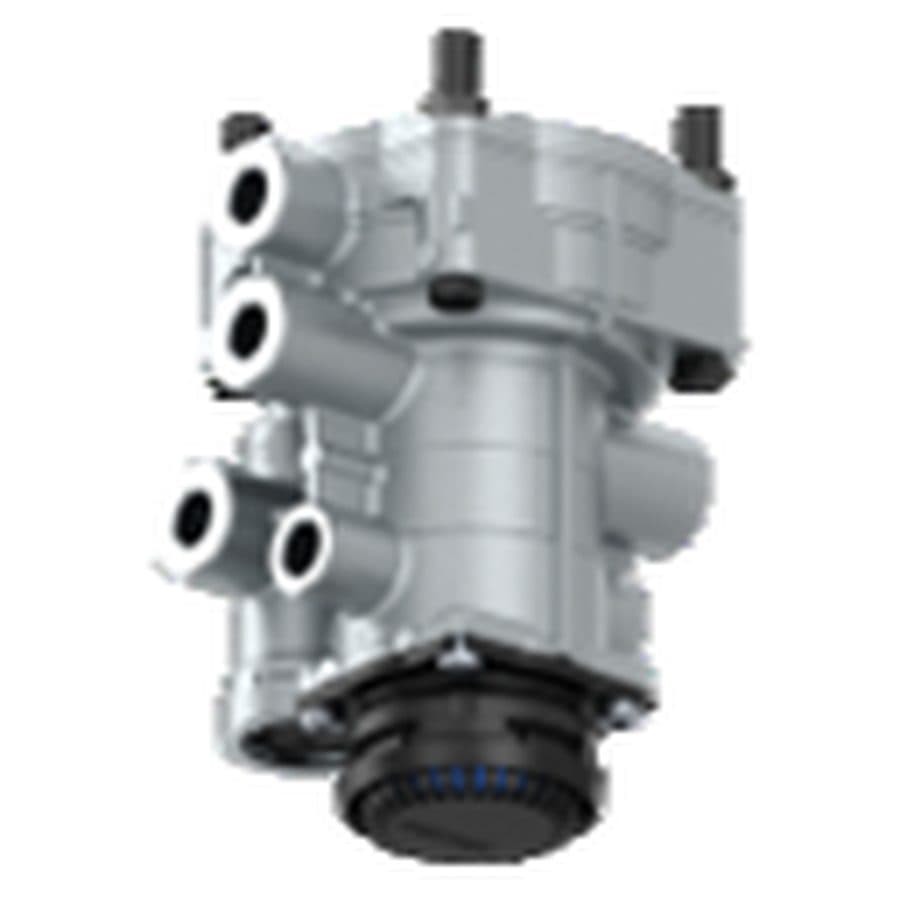WABCO Dorse Kumanda Ventili 9730090250