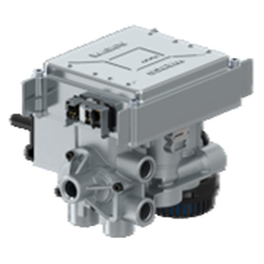 WABCO EBS Arka Aks Modülatör 480103025