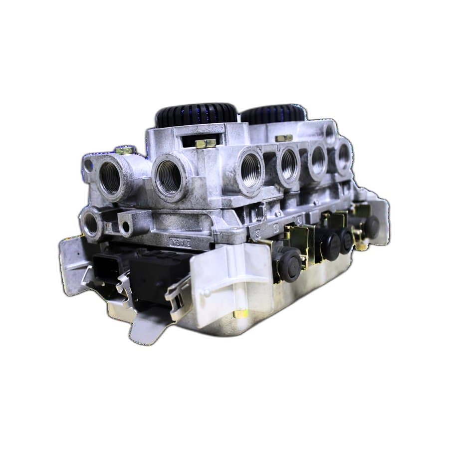 WABCO EBS D Beyin 4801020150