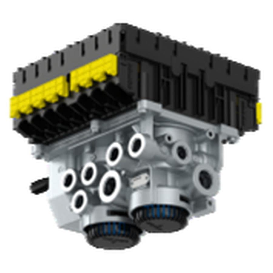 WABCO EBS E Beyin 4801020330
